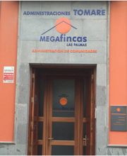 Fachada.png