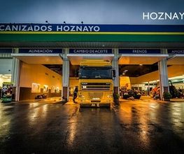 Euromaster Hoznayo imagen 1