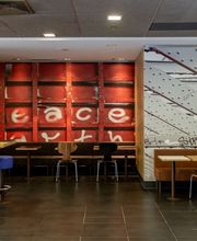 McDonald's Bild 6