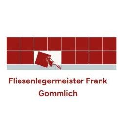 Frank Gommlich Fliesenleger GmbH & Co.KG