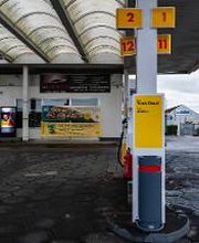 Shell Bild 6