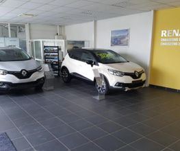 Garage Brizet image 5