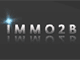 Immo 2B
