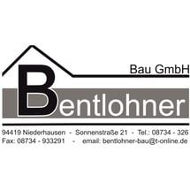 Bentlohner Bau GmbH