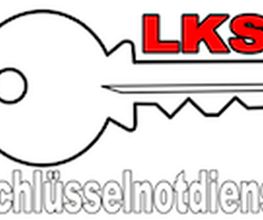 LKS Schlüsselnotdienst Leipzig Bild 14