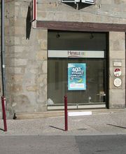 Mutuelle 403 image 1