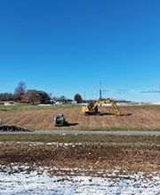 JB Contracting & Excavating INC image 9