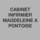 CABINET INFIRMIER MAGDELEINE A PONTOISE