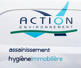 Action Environnement image 2