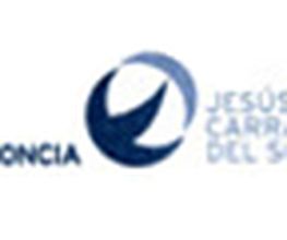 LOGOLISTA.png