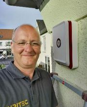 Der Sicherheits-Checker Bild 8