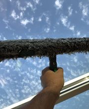 Optimum Nettoyage Propreté Hygiène ONPH image 20