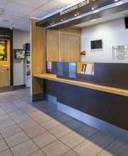 B&B HOTEL Perpignan Sud Marché International image 5