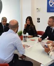 RE/MAX Crono immagine 19