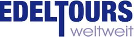 Edeltours