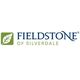 Fieldstone Memory Care of Silverdale