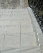 SARL Rocrou Fils image 12