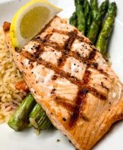 Granite City Food & Brewery image 16