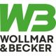 Autohaus Wollmar & Becker GmbH