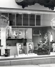 Max Müller Sanitär Bild 6