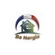 Be Nergie