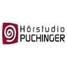Hörstudio PUCHINGER