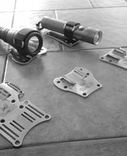 Rudolf Froese GmbH Bild 5