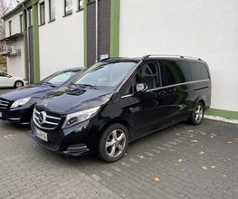 Taxi Muno Bild 4