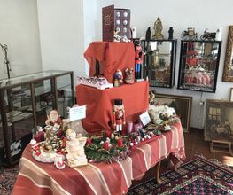Kunsthaus Eden Bild 1
