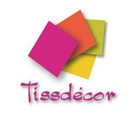 Tissdécor image 6