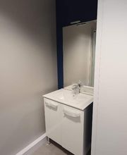 CG Agencement image 10