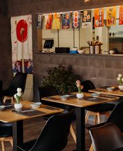 Hachi - Asian Grill Bild 8