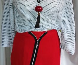 Chouet'Couture image 12