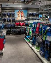 INTERSPORT Voswinkel Werre-Park Bild 5