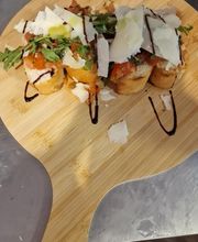 Pizzeria Adamo's Bild 7