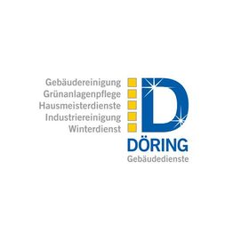Döring Gebäudedienste