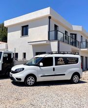 Frat Construction image 6