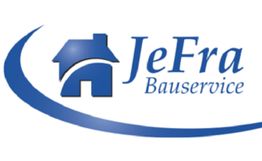 JeFra Bauservice GmbH & Co. KG