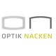 optik nacken gmbh