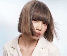 Studiorelookinghair image 3