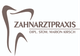 Zahnarztpraxis Dipl.-Stomat. Marion Kirsch