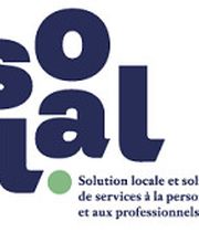 Solal Association image 1