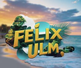 Félix Ulm image 6