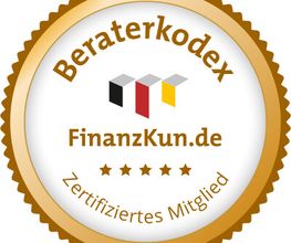 beraterkodexsiegel