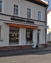 Hörgeräte Möckel Vacha Bild 7