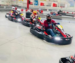MS Kartcenter Hattingen Bild 12