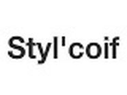 STYL COIF