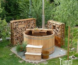 Tünni GmbH Bild 11