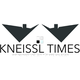 Kneissl Times GmbH