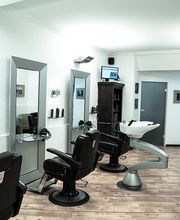 Friseur Josupeit Bild 2